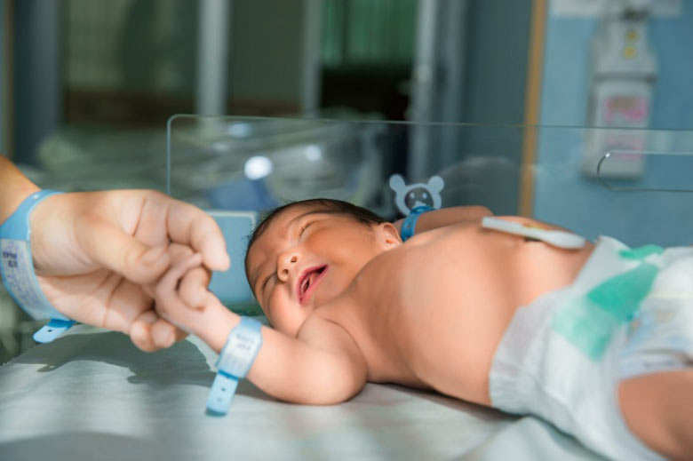 Introduction-to-midwifery