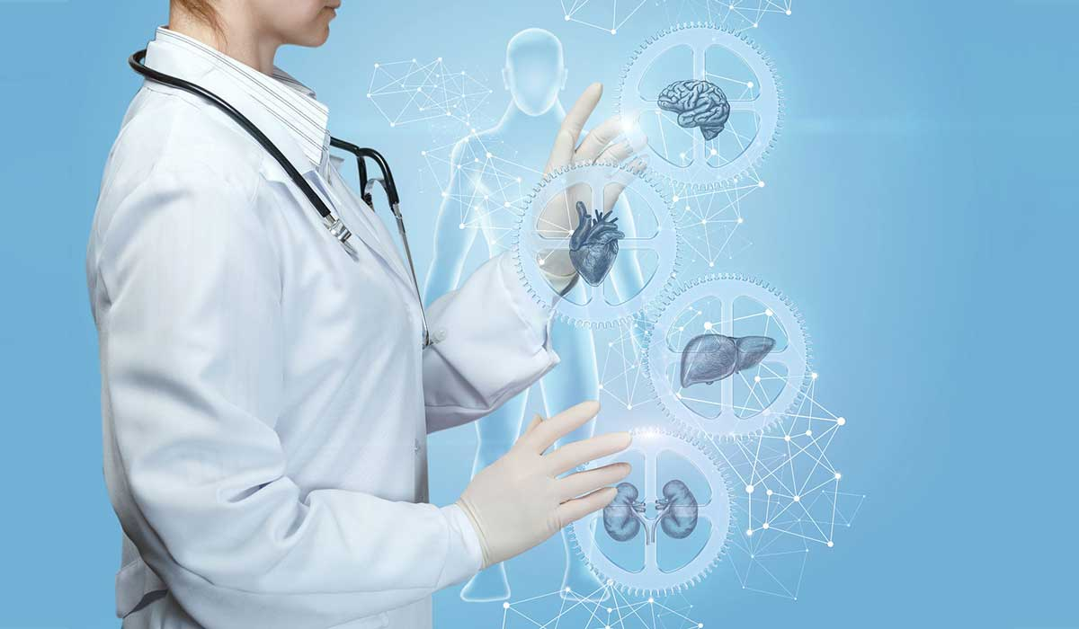 internal-medicine